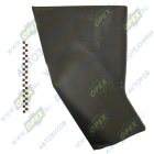 80-6700320 Панель щитка приборов лев. МТЗ РУП